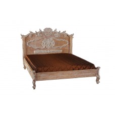 Кровать Versaille